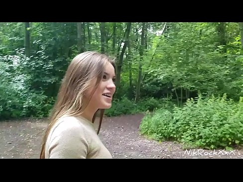 ❤️ Pasiūliau Evelinai, kad dulkintumėmės viešoje vietoje! Ji sutiko. Tada išdulkinau ją į užpakalį ir pasidariau į burną. Tada ji pasidarė šlapimo. ❤️ Porno fb prie mūsų ☑