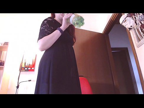 ❤️ Paklusni vergė, mėgstanti nešvarias ir sultingas kelnaites, priversta masturbuotis pažiūrėjusi šį vaizdo įrašą! ❤️ Porno fb prie mūsų ☑