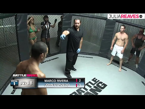 ❤️ Ultimate Fighter dulkina numerio merginą iškart po kovos ringe ❤️ Porno fb prie mūsų ☑