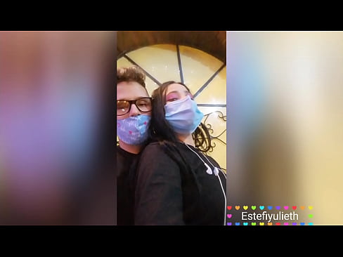 ❤️ Prakeiktas karantinas varo mane iš proto. ❤️ Porno fb prie mūsų ☑