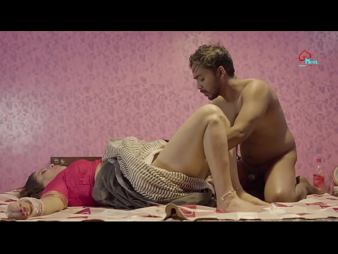 ❤️ Interneto serialas: aš tave myliu Daadi Ji išmokė jį, kaip užsiimti seksu su mergina !!! ❤️ Porno fb prie mūsų ☑