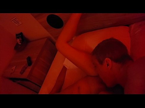 ❤️ Mano šlapios putės laižymas. ❤️ Porno fb prie mūsų ☑
