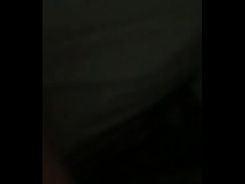 ❤️ Ligoninės slaugytoja karšta kalė vėžys ❤️ Porno fb prie mūsų ☑
