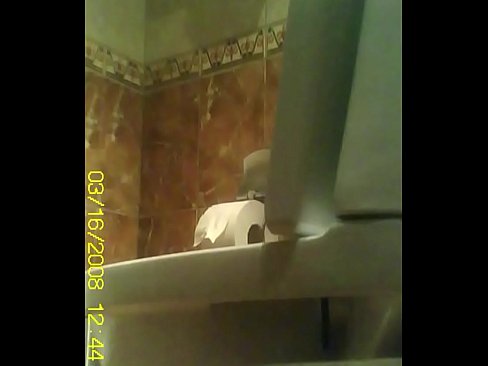 ❤️ Taip gimė gyvenimas. Wankers don't want to see! Tiesiog bandau naują minikamerą. ❤️ Porno fb prie mūsų ☑