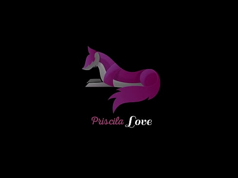 ❤️ Tėvai paliko mane vieną su seserimi, o aš pyliau pieną ant jos krūtų. ❤️ Porno fb prie mūsų ☑