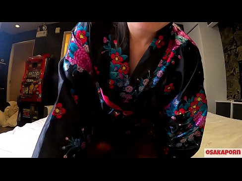 ❤️ Jauna cosplay mergina mėgsta seksą iki orgazmo su skvirtingu arkliuku ir blowjobu. Azijietė mergina su plaukuota putytė ir gražiomis krūtimis tradiciniu japonišku kostiumu mėgėjiškame vaizdo įraše, kuriame rodoma masturbacija su dulkinimo žaisliukais. Sakura 3 OSAKAPORN. ❤️ Porno fb prie mūsų ☑