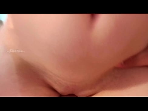 ❤️ Miegojau sesers kambaryje ir taip pabudau ❤️ Porno fb prie mūsų ☑