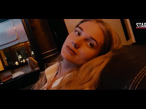 ❤️ SEKSO SCENA SU KRISTINA ASMUS (FULL HD 1080) ❤️ Porno fb prie mūsų ☑
