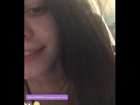 ❤️ Šlykšti rusų kalė (Periscope, VKontakte, Instagram) ❤️ Porno fb prie mūsų ☑