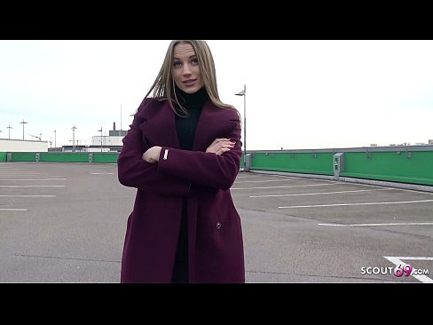 ❤️ VOKIEČIŲ SKAUTAS YRA SVAJONĖ LIEČIANTIS STEELE, AUTOMOBILIŲ STOVĖJIMO AIKŠTELĖS PASAKOJIMAS IR SEKSUALUS UŽ PINIGUS ❤️ Porno fb prie mūsų ☑