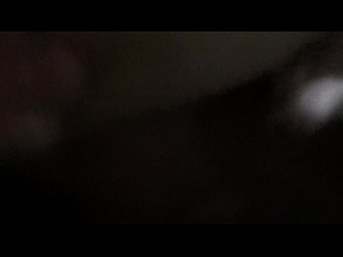 ❤️ Stepsister was fucked while she was asleep krempai sleeping ❤️ Porno fb prie mūsų ☑