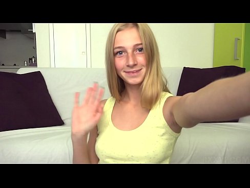 ❤️ Kai man nuobodu, tingiai masturbuoju savo rožinę putytę ❤️ Porno fb prie mūsų ☑