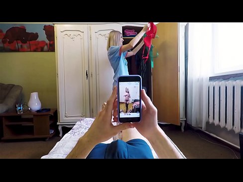 ❤️ Pusseserė privertė brolį pasidaryti prieš pat mamai grįžtant namo ❤️ Porno fb prie mūsų ☑