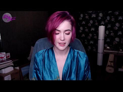 ❤️ Rusų merginos instruktažas apie masturbaciją anglų kalba ❤️ Porno fb prie mūsų ☑