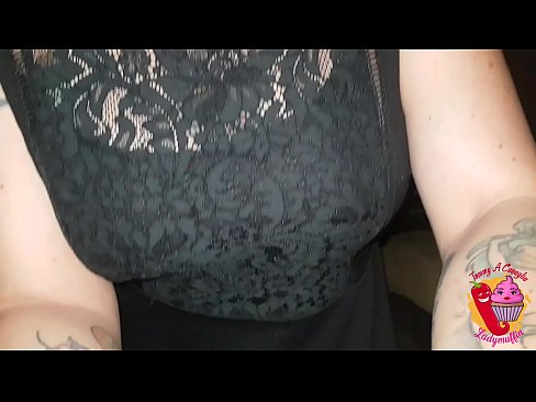 ❤️ Slutty stepsister duoda jam blowjob ir ispanų ❤️ Porno fb prie mūsų ☑