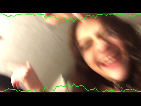 ❤️ Dvi seksualios brunetės emocinės kelnaitės lieka bastardai keista kalė ❤️ Porno fb prie mūsų ☑