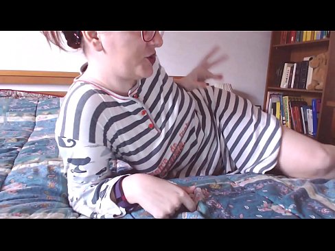 ❤️ Paimk šią didelę juodą varpą į burną maža vergė ❤️ Porno fb prie mūsų ☑