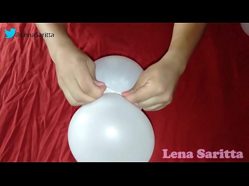 ❤️ Kaip pasidaryti žaislinę vaginą arba išangę namuose ❤️ Porno fb prie mūsų ☑