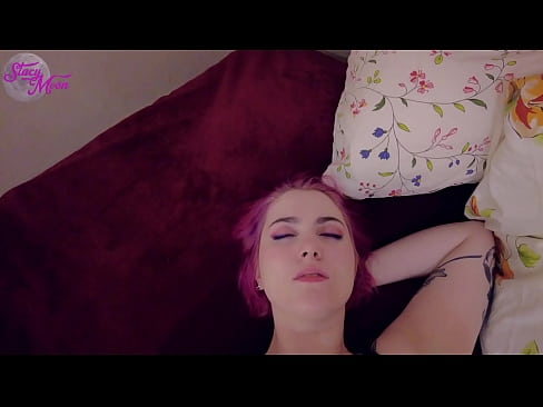 ❤️ Šliundra klasiokė paprašė praleisti OBG su ja, todėl mes dulkinomės be prezervatyvo ❤️ Porno fb prie mūsų ☑