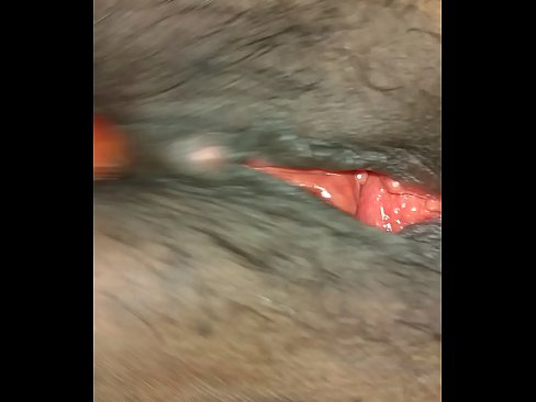 ❤️ Išspausk mano riebią putytę, kad ji išsiveržtų ❤️ Porno fb prie mūsų ☑