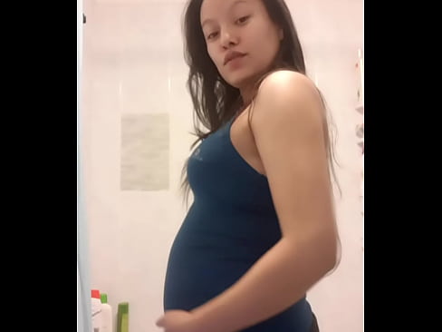 ❤️ KARŠČIAUSIA KOLUMBIEČIŲ ŠLIUNDRA TINKLE SUGRĮŽO, NĖŠČIA, NORI ŽIŪRĖTI JUOS SEKTI TAIP PAT https://onlyfans.com/maquinasperfectas1 ❤️ Porno fb prie mūsų ☑