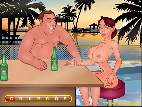❤️ Šliaužiantis gydomasis kūdikis bdsm kurorte 2 ❤️ Porno fb prie mūsų ☑