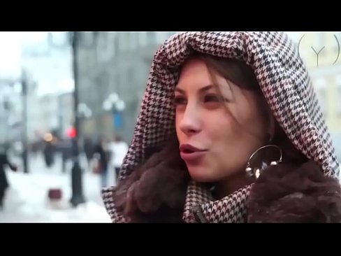 ❤️ Mokomosios kino sekso pamokos, technikos ir pozos moters orgazmui,kaip tinkamai užsiimti seksu, erotinis masažas, skvirtingo mokymas ❤️ Porno fb prie mūsų ☑