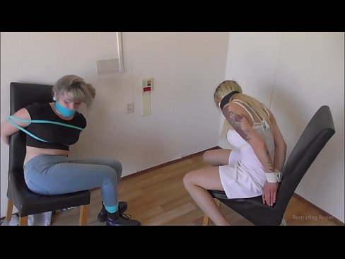 ❤️ Priklausomas / surištas ir sučiauptas / nelaimės ištikta mergina ❤️ Porno fb prie mūsų ☑
