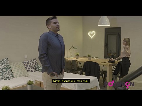 ❤️ PORNBCN 4K Viena brandi moteris su dideliais papais nori būti dulkinama analiniu būdu jaunas žigolo su dideliu peniu oru blowjob amortizacija kietas dulkinimas rankų darbas šuns stilius putės laižymas orgazmas prancūzų subtitrai ❤️ Porno fb prie mūsų ☑