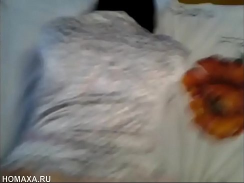 ❤️ Dulkina savo žmoną su nuostabiu užpakaliu ❤️ Porno fb prie mūsų ☑