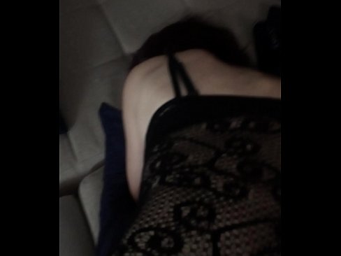 ❤️ Si ja perdasham babava Bugarka ka mene in stan. ❤️ Porno fb prie mūsų ☑