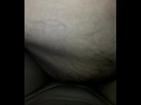 ❤️ Dulkinimasis su vyru kolekcionieriumi Olya Naumova iš Briansko ❤️ Porno fb prie mūsų ☑