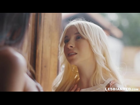 ❤️ Mergina grįžta namo po kelių mėnesių ir baigia valgyti savo patėvio putę ❤️ Porno fb prie mūsų ☑