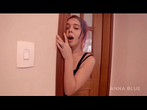 ❤️ Aš atkeršijau savo broliui. Turėjau lytinių santykių su jo mergina. lesbietiškas kerštas. ❤️ Porno fb prie mūsų ☑