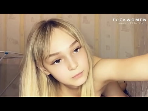 ❤️ Nepasotinama moksleivė suteikia gniuždantį pulsuojantį oralinį kremą klasės draugei ❤️ Porno fb prie mūsų ☑