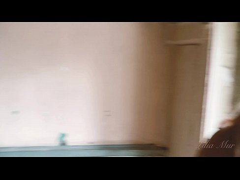 ❤️ Spermos skonis jums primena vaikystę? ❤️ Porno fb prie mūsų ☑