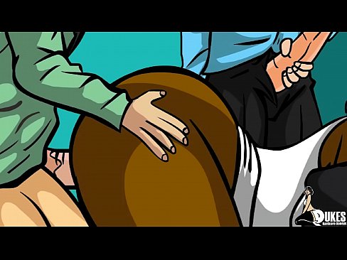 ❤️ Mokiniai po pamokų užsiima seksu su juodaodžiu mokytoju ❤️ Porno fb prie mūsų ☑