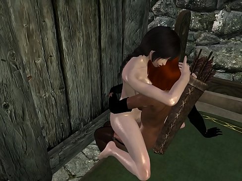 ❤️ per atostogas, ir naudojo tsbbe ir unpe maximum aktorių kūnus, succubus ir nord ❤️ Porno fb prie mūsų ☑