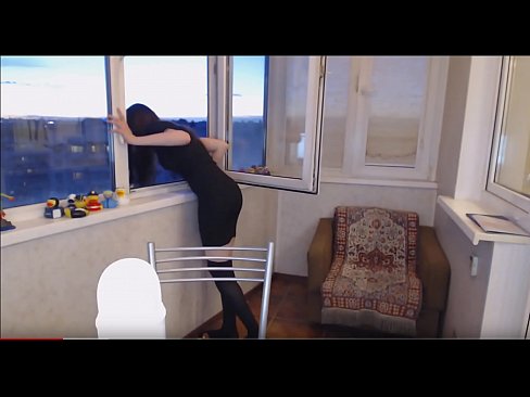 ❤️ Stenkitės nesibaigti su streameriu Olyasha 1080p (Metronome) ❤️ Porno fb prie mūsų ☑