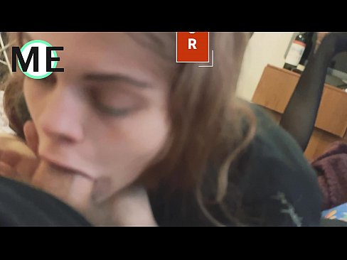 ❤️ Gerklės penis, suplėšytos pėdkelnės ir suplyšę kulniukai malonu susipažinti ❤️ Porno fb prie mūsų ☑