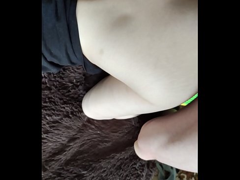 ❤️ Rusų mergina dejuoja namų analinis 2 dalis ❤️ Porno fb prie mūsų ☑