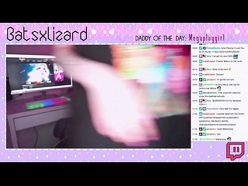 ❤️ ŽAIDĖJAS PAMIRŠO IŠJUNGTI TRANSLIACIJĄ IR PURŠKĖSI TIESIOGINIAME ETERYJE ❤️ Porno fb prie mūsų ☑