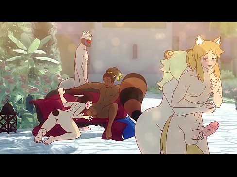 ❤️ Ryškiausi šio animacinio filmo sulėtinti kadrai. ❤️ Porno fb prie mūsų ☑