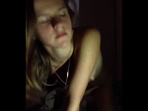 ❤️ Mergina masturbuojasi ir cums ❤️ Porno fb prie mūsų ☑